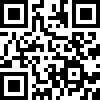 https://mehrnews.com/xkb2B