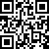 https://mehrnews.com/x3dhDh