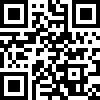 https://mehrnews.com/x3bDbg
