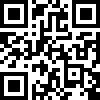 https://mehrnews.com/x3bTBV