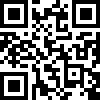 https://mehrnews.com/x6wNw