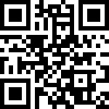 https://mehrnews.com/x96dh
