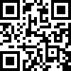 https://mehrnews.com/x39BmC