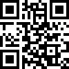 https://mehrnews.com/xN94N