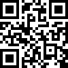 https://mehrnews.com/x3cYDJ