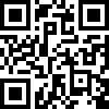 https://mehrnews.com/x3dmLZ