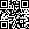https://mehrnews.com/xYyrn
