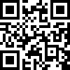 https://mehrnews.com/xXKDB
