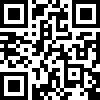 https://mehrnews.com/x3bLKN