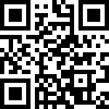 https://mehrnews.com/x3cV3m