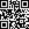https://mehrnews.com/xqLPp