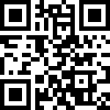 https://mehrnews.com/xXk4F