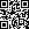 https://mehrnews.com/x3cswD