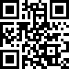 https://mehrnews.com/xnBHh