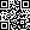 https://mehrnews.com/x399t3