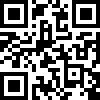 https://mehrnews.com/x349qK