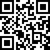 https://mehrnews.com/xgzW7