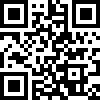 https://mehrnews.com/x3bmx2