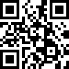 https://mehrnews.com/xVRmt