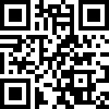 https://mehrnews.com/xTpzW