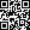 https://mehrnews.com/x3bbWn