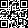 https://mehrnews.com/x37Rpd