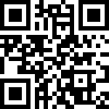 https://mehrnews.com/xYYcv