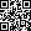 https://mehrnews.com/x38pGC