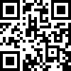 https://mehrnews.com/x34NSB