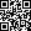 https://mehrnews.com/x3cSkG
