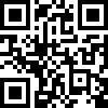 https://mehrnews.com/x3cPPd