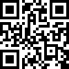 https://mehrnews.com/x345MX