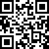https://mehrnews.com/xvDx8