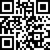 https://mehrnews.com/xrYqR