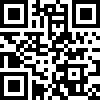 https://mehrnews.com/xYwvp