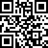 https://mehrnews.com/xvBNL