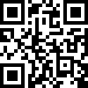 https://mehrnews.com/x3cYn2