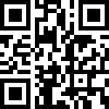 https://mehrnews.com/x3dkNf