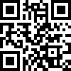 https://mehrnews.com/xZc8Q