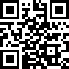 https://mehrnews.com/x326j4