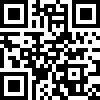 https://mehrnews.com/xwznM