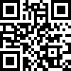 https://mehrnews.com/xYgyz