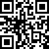 https://mehrnews.com/x354qH