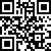 https://mehrnews.com/xThbX