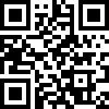 https://mehrnews.com/x3cp6z