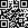 https://mehrnews.com/x38jkD