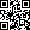 https://mehrnews.com/x3cm8m