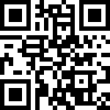 https://mehrnews.com/xhPgJ