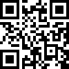 https://mehrnews.com/xqLwk