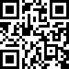 https://mehrnews.com/x33bFb